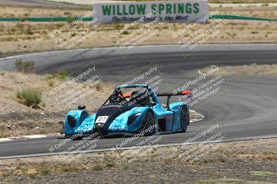 media/May-21-2025-Open Track Racing (Wed) [[0cf463b4fb]]/Red/Session 3 (Turn 4a)/